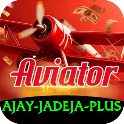ajay jadeja Prime - Free Download - 2