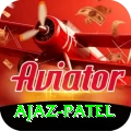 ajaz patel Mobile Extreme