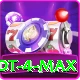 Alano DT 4 Pakistan Max v1.7.4
