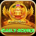 Alano DT 4 Premium - Daily Bonus