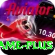 Alano DT Game Apps (Tools & Injectors) Deluxe v1.1.4