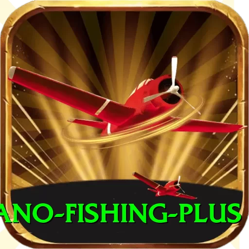 Alano Fishing Gold v4.3.5 - 2