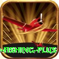 Alano Fishing Gold v4.3.5