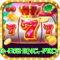 Alano Fishing APK Royal v3.7.4