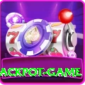 Alano Jackpot Game Pro1 v4.4.8