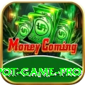 Alano Jackpot Game Money Pro v5.2.8