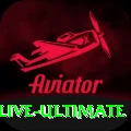 AlanoDT5 - Live Ultimate