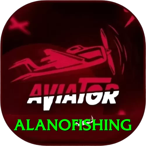 alanofishing - Slots Extreme - 2