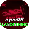 alanofishing - Slots Extreme