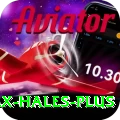 alex hales App Super v2.3.9