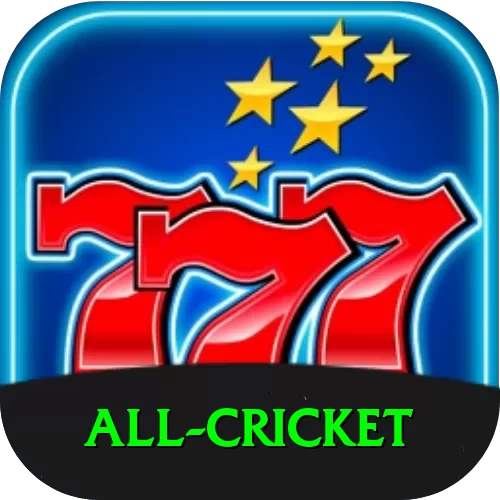 all cricket Champion Rewards - 2