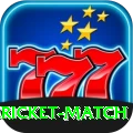 all cricket match Casino King v3.6.8