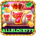 allslots777 Mega - Casino & Slots