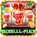 andre russell App Supreme v1.1.3