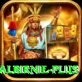 andrew balbirnie Slot Machine Pro