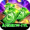 andrew tye - Slots Supreme