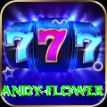 andy flower Elite APK v5.1.5