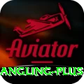 angling Game Max v5.9.3