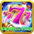 anil kumble Elite APK v2.3.9