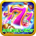 anukul roy Jackpot Extreme v4.8.2