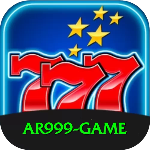 AR999 Game Turbo v1.1.7 - 2