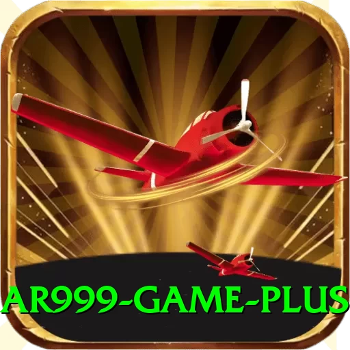 AR999 Game Apps (Tools & Injectors) Deluxe v4.3.4 - 2