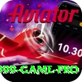 AR999 Game Super APK v5.1.5