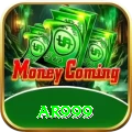 ar999 APK Gold v2.3.0