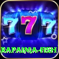 arapaima fish King v3.1.8