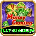 arun jaitley stadium Official v3.8.2