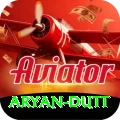 aryan dutt Slots Legend v3.8.6