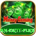 aryan dutt Pro Gaming App