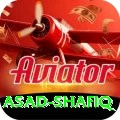 asad shafiq - Elite Earning App