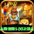 ashish nehra - Max v1.1.3