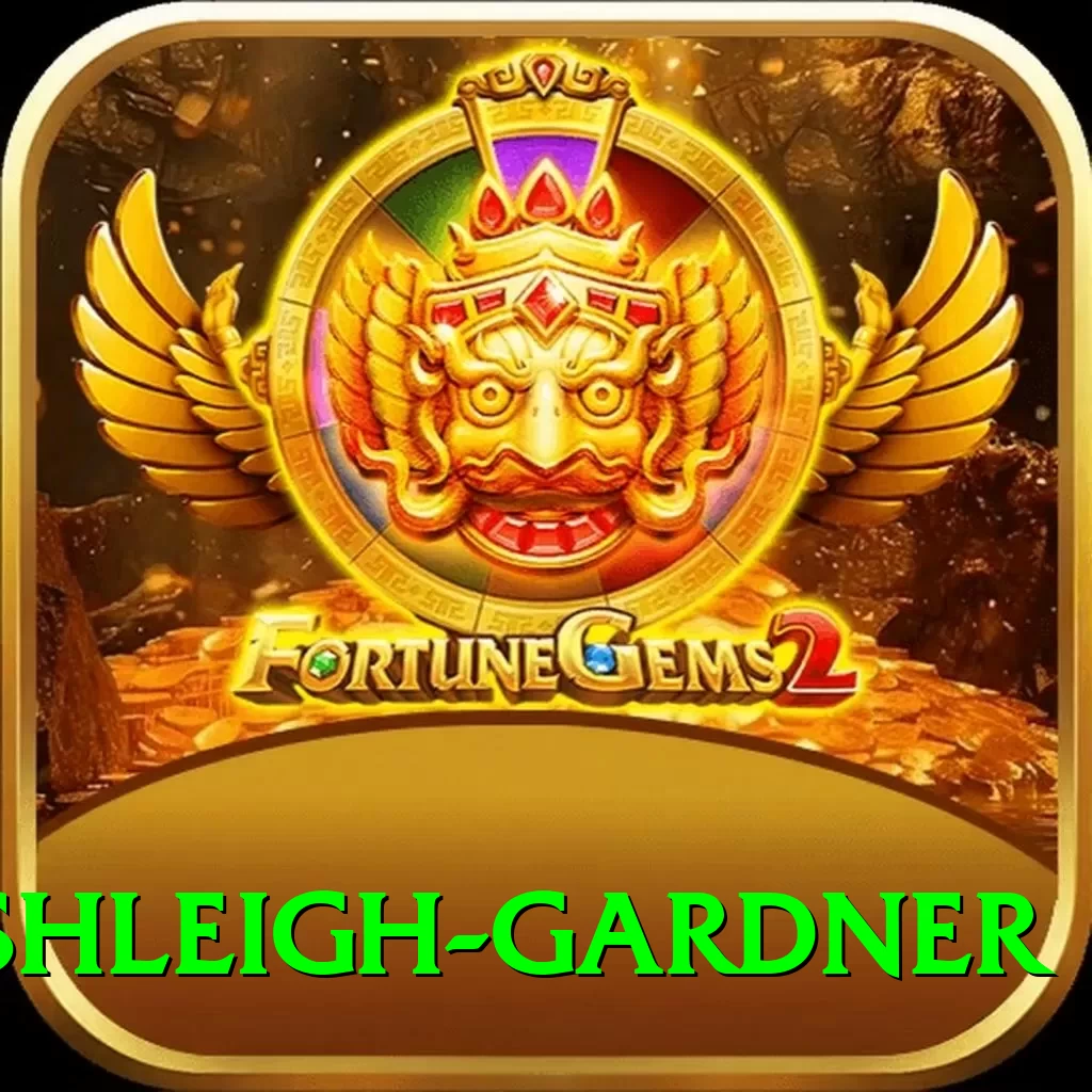ashleigh gardner APK Master v3.3.4 - 2