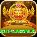 ashleigh gardner APK Master v3.3.4