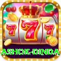 ashok dinda Earn Extreme v3.4.5