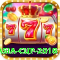 asia cup 2018 - Slots VIP