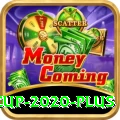 asia cup 2020 Casino VIP v3.2.0