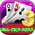 asia cup 2022 Premium APK v2.2.1