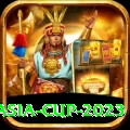 asia cup 2023 - Slots VIP
