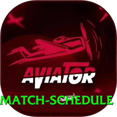 asia cup match schedule Money Ultimate v2.3.3 - 2