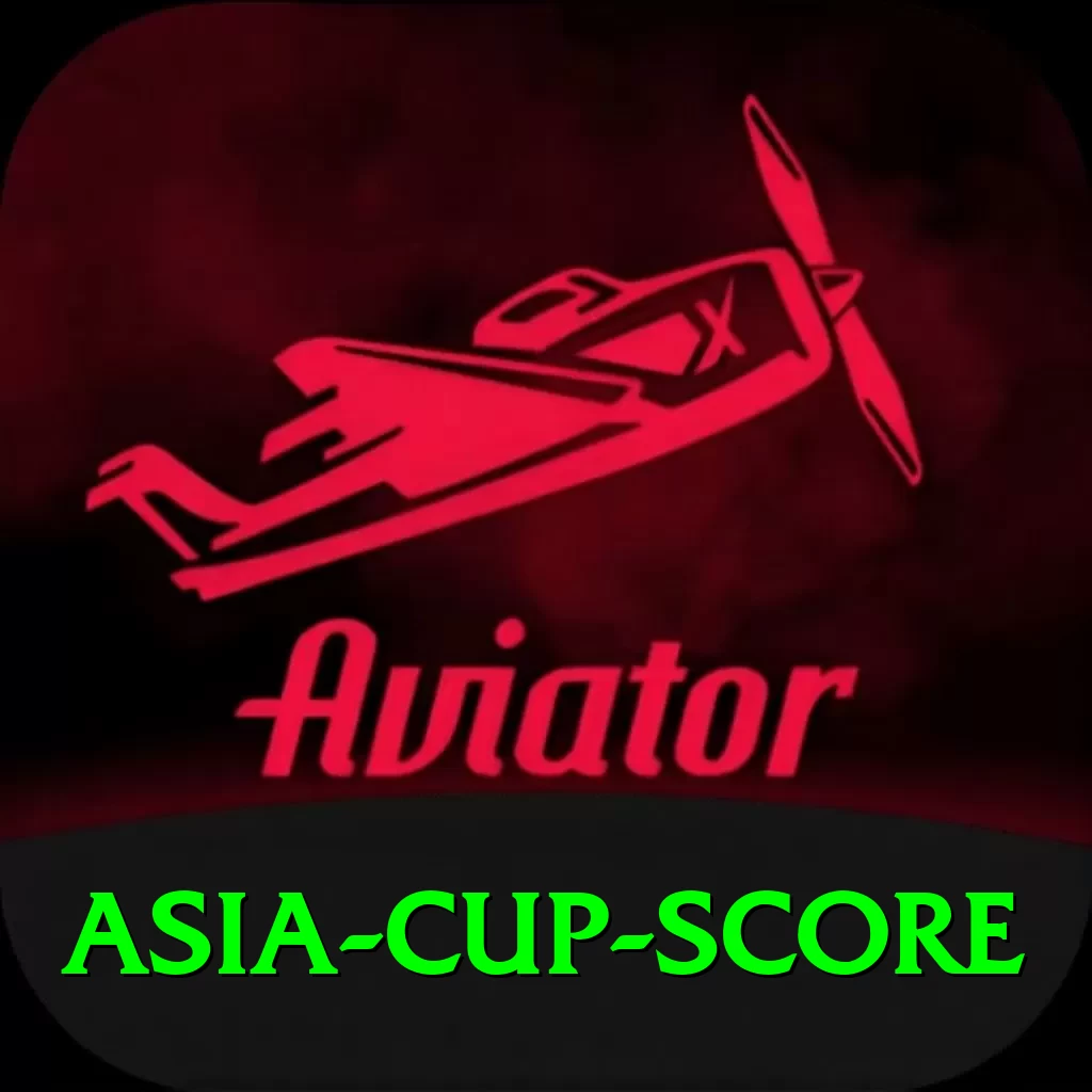 asia cup score Slot Machine Champion - 2