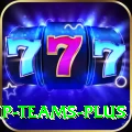 asia cup teams Bonus Plus v2.6.8