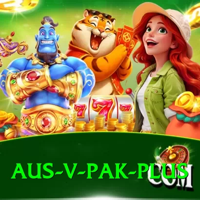 aus v pak Official v4.7.9 - 2