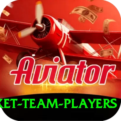 australia cricket team players Official v5.1.3 - 2