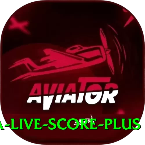 australia live score Jackpot Pro v5.1.5 - 2