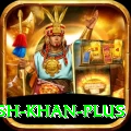 avesh khan Prime Casino App