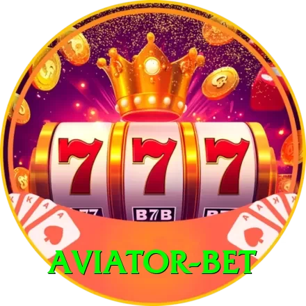 aviator bet Games Gold - 2