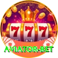 aviator bet Games Gold